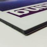 заказать таблички с надписями