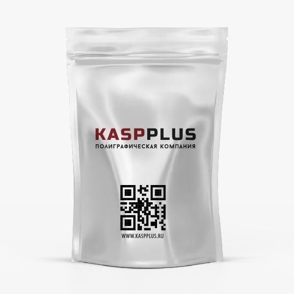 Пакеты Doy pack zip-lock