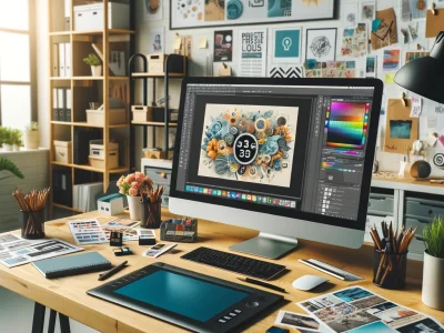 3bd603d7-a6da-4c0d-92f7-e4657e24c59b