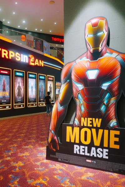 5db45341-f616-4770-a434-ef44effe0809