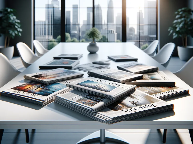 a75d280a-d4d9-46e6-83d9-b30cde4413fd