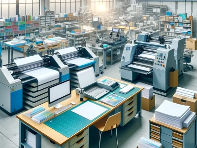 e4d3cbff-c878-423e-b50b-023a3e6d5e07