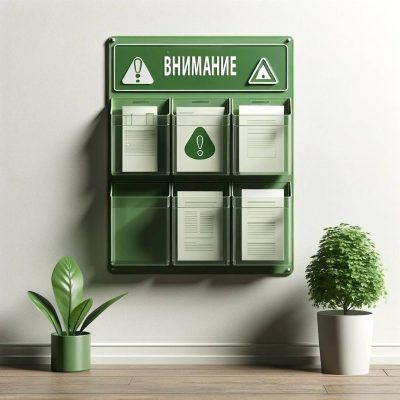 kaspplus-stends11 — крупный размер