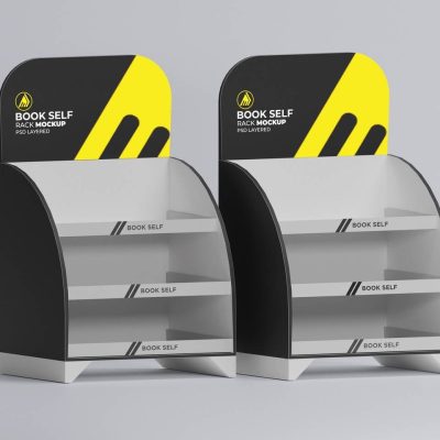 kaspplus-stends3 — крупный размер