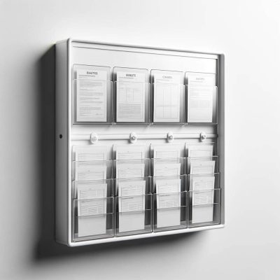 kaspplus-stends5 — крупный размер