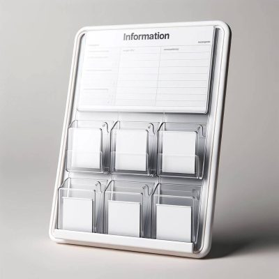 kaspplus-stends8 — крупный размер